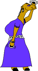 leftcamel.gif (8353 bytes)